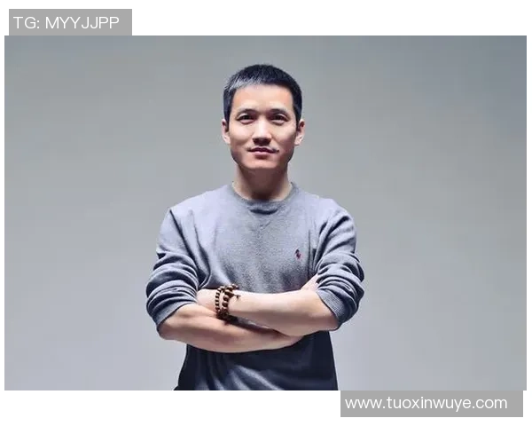 专访吴娜揭秘CSGO成功背后的策略与团队合作秘诀