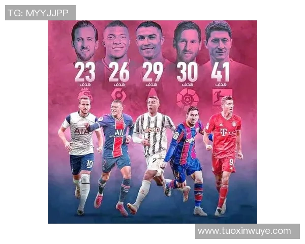 十六号足球明星的传奇之路与辉煌成就揭秘