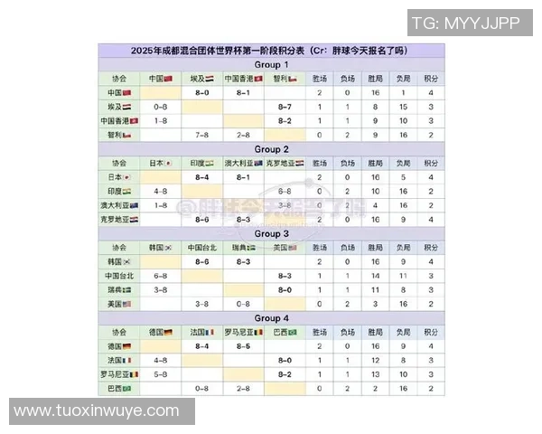 成都排球队在世界锦标赛积分榜上以60分稳居第一名展现强大实力